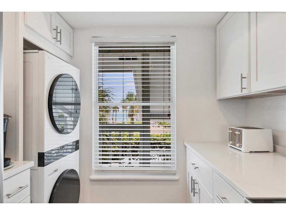 6000 Boca Grande Causeway #D46 Boca Grande FL 33921 - GASPARILLA SOUND D6143411 image12