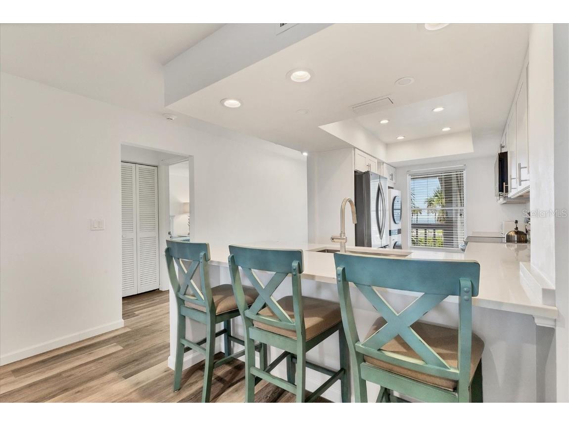 6000 Boca Grande Causeway #D46 Boca Grande FL 33921 - GASPARILLA SOUND D6143411 image13