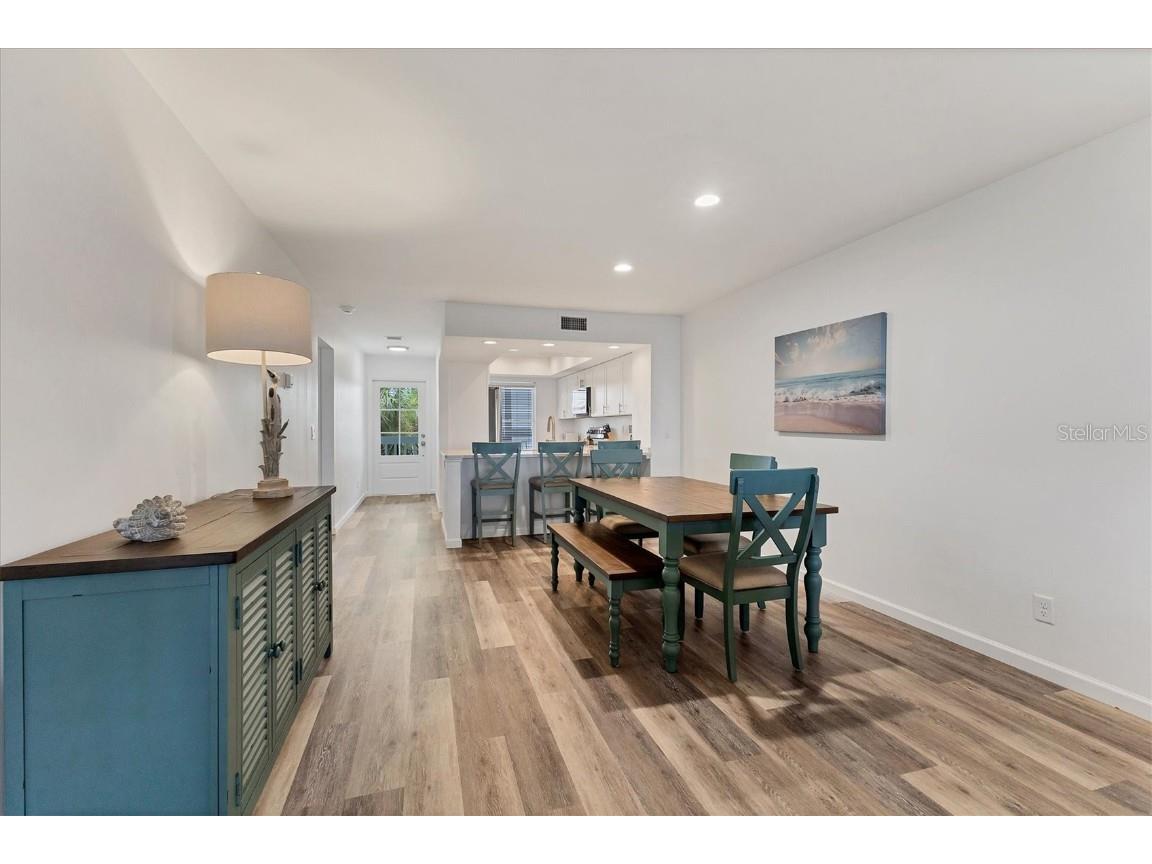 6000 Boca Grande Causeway #D46 Boca Grande FL 33921 - GASPARILLA SOUND D6143411 image15