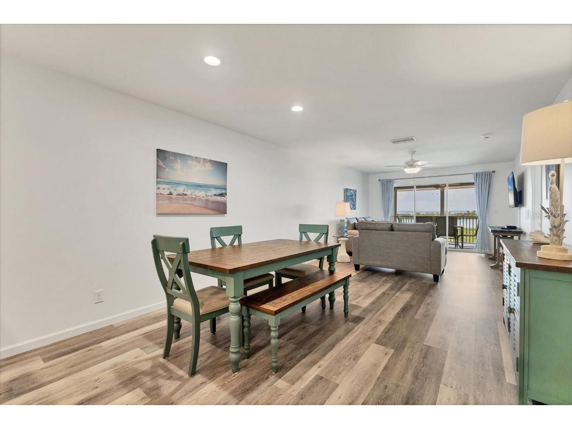 6000 Boca Grande Causeway #D46 Boca Grande FL 33921 - GASPARILLA SOUND D6143411 image16