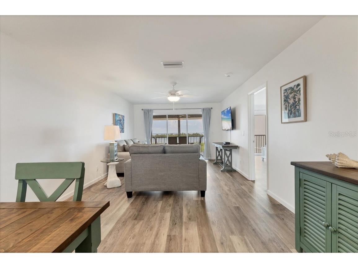 6000 Boca Grande Causeway #D46 Boca Grande FL 33921 - GASPARILLA SOUND D6143411 image17