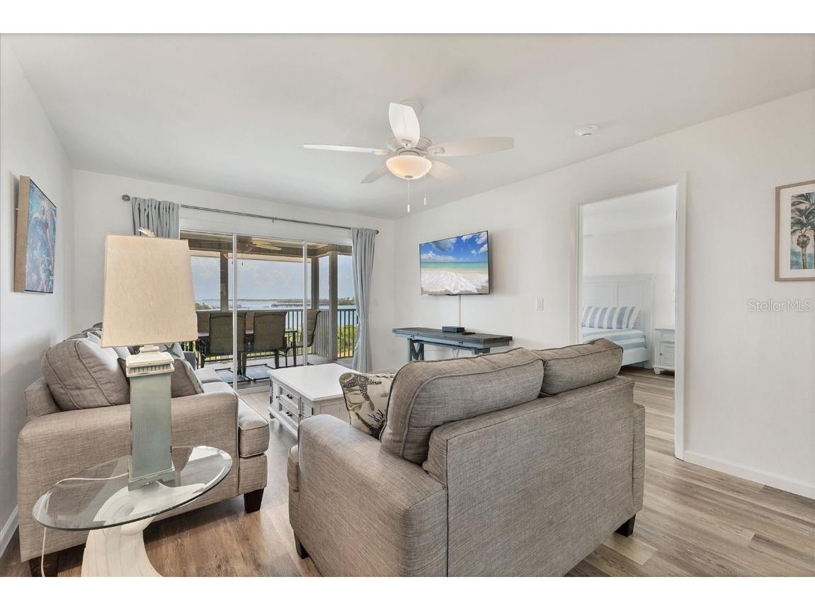6000 Boca Grande Causeway #D46 Boca Grande FL 33921 - GASPARILLA SOUND D6143411 image18