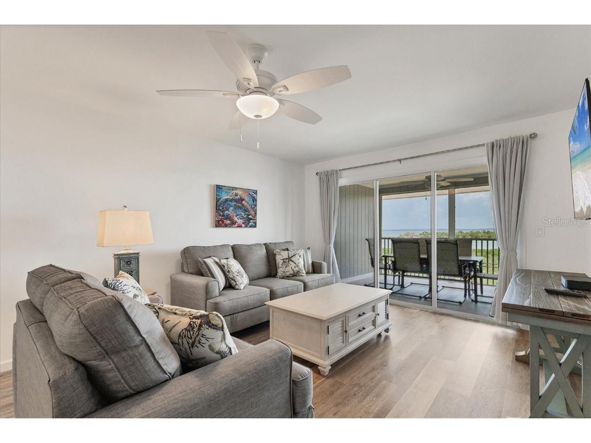 6000 Boca Grande Causeway #D46 Boca Grande FL 33921 - GASPARILLA SOUND D6143411 image19