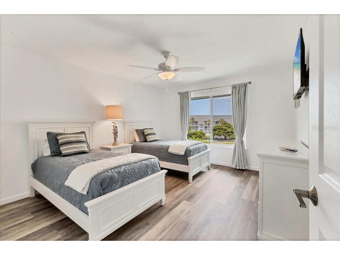 6000 Boca Grande Causeway #D46 Boca Grande FL 33921 - GASPARILLA SOUND D6143411 image20