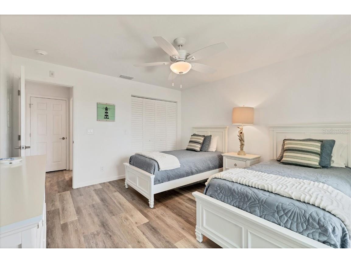 6000 Boca Grande Causeway #D46 Boca Grande FL 33921 - GASPARILLA SOUND D6143411 image21