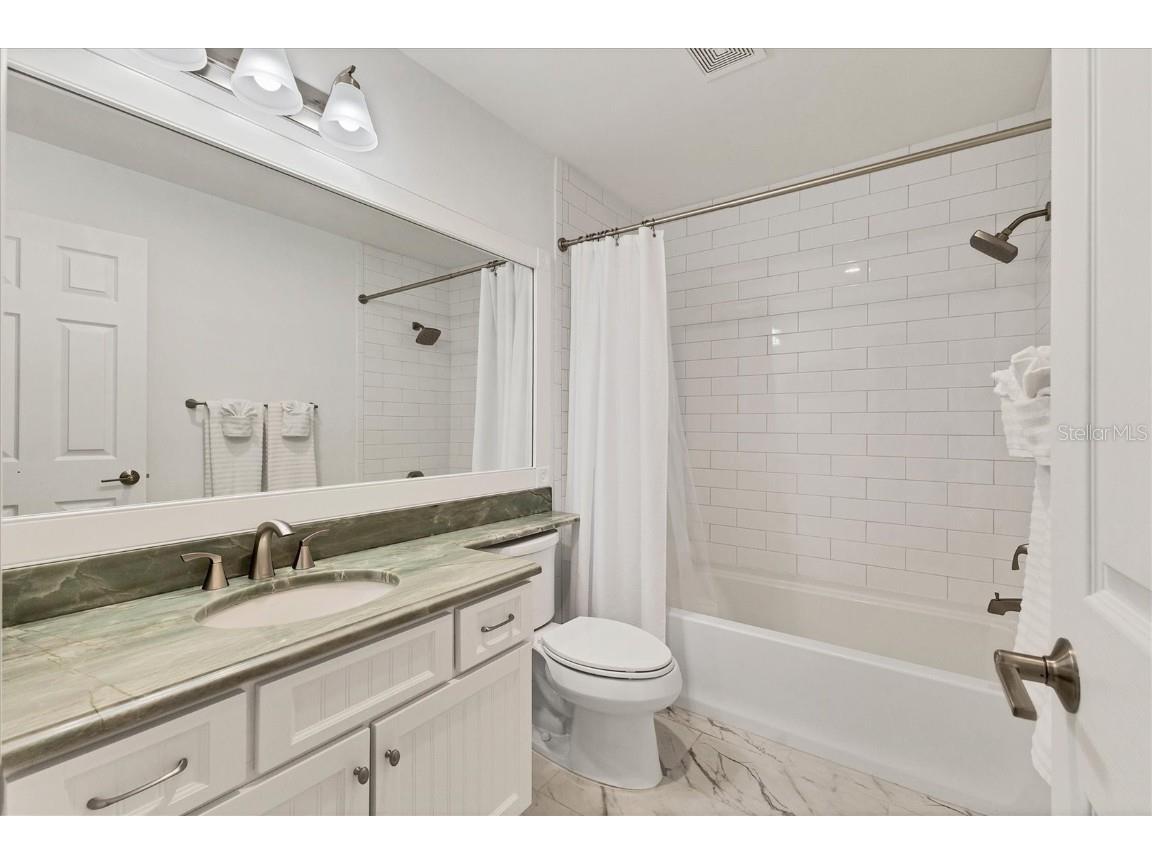 6000 Boca Grande Causeway #D46 Boca Grande FL 33921 - GASPARILLA SOUND D6143411 image22