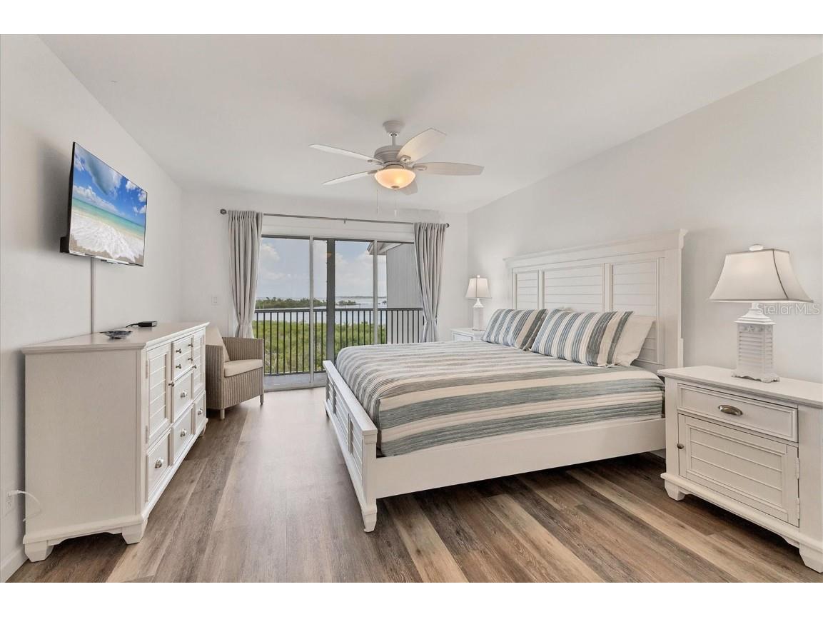 6000 Boca Grande Causeway #D46 Boca Grande FL 33921 - GASPARILLA SOUND D6143411 image23