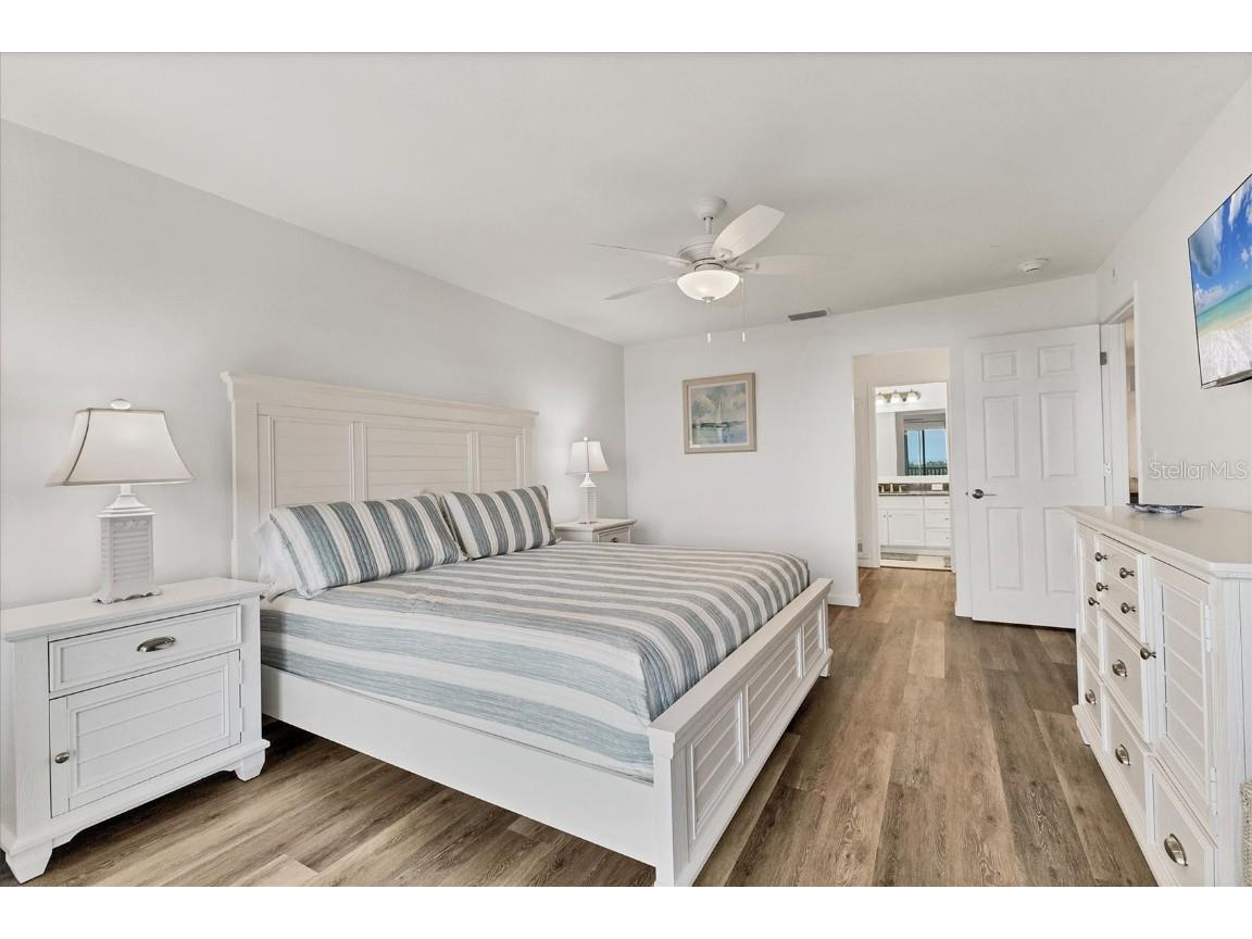 6000 Boca Grande Causeway #D46 Boca Grande FL 33921 - GASPARILLA SOUND D6143411 image24