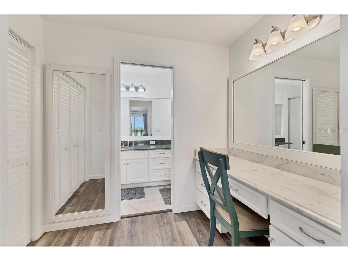 6000 Boca Grande Causeway #D46 Boca Grande FL 33921 - GASPARILLA SOUND D6143411 image25