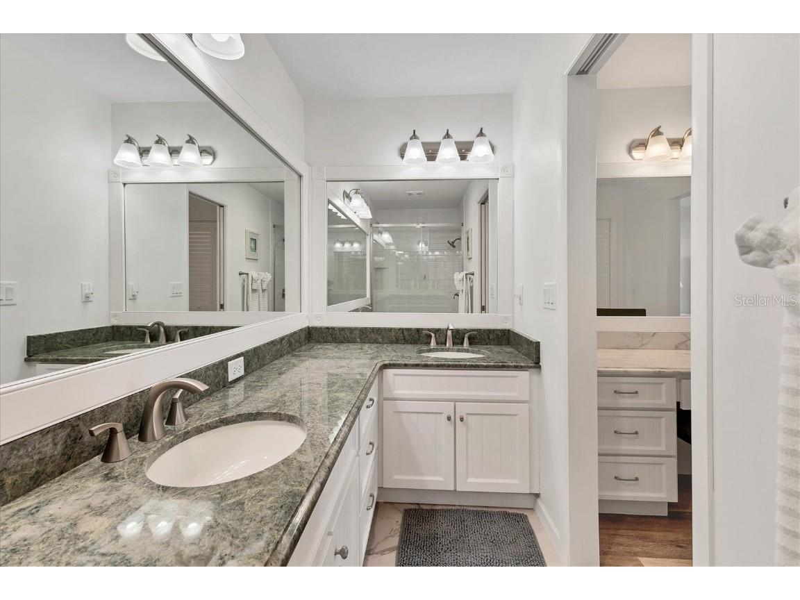 6000 Boca Grande Causeway #D46 Boca Grande FL 33921 - GASPARILLA SOUND D6143411 image26