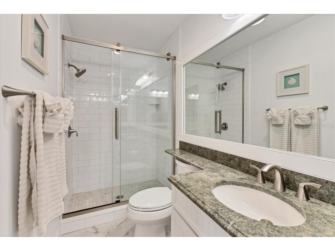 6000 Boca Grande Causeway #D46 Boca Grande FL 33921 - GASPARILLA SOUND D6143411 image27