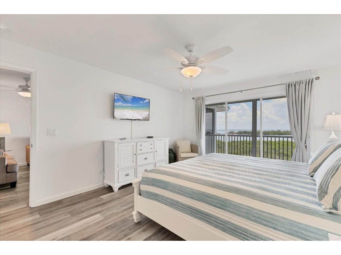 6000 Boca Grande Causeway #D46 Boca Grande FL 33921 - GASPARILLA SOUND D6143411 image28