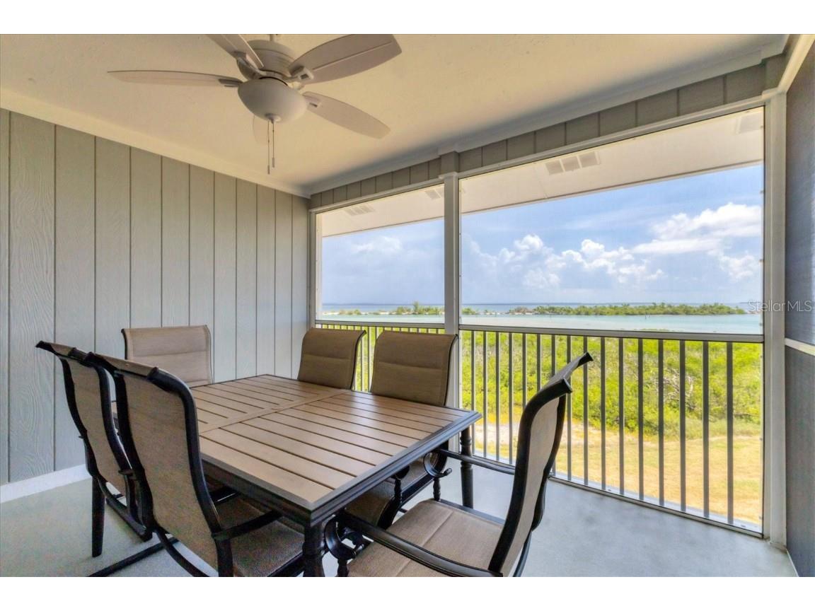 6000 Boca Grande Causeway #D46 Boca Grande FL 33921 - GASPARILLA SOUND D6143411 image29