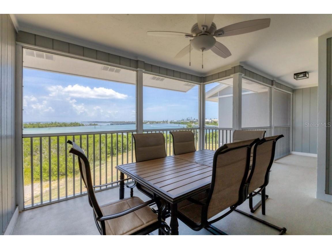 6000 Boca Grande Causeway #D46 Boca Grande FL 33921 - GASPARILLA SOUND D6143411 image30
