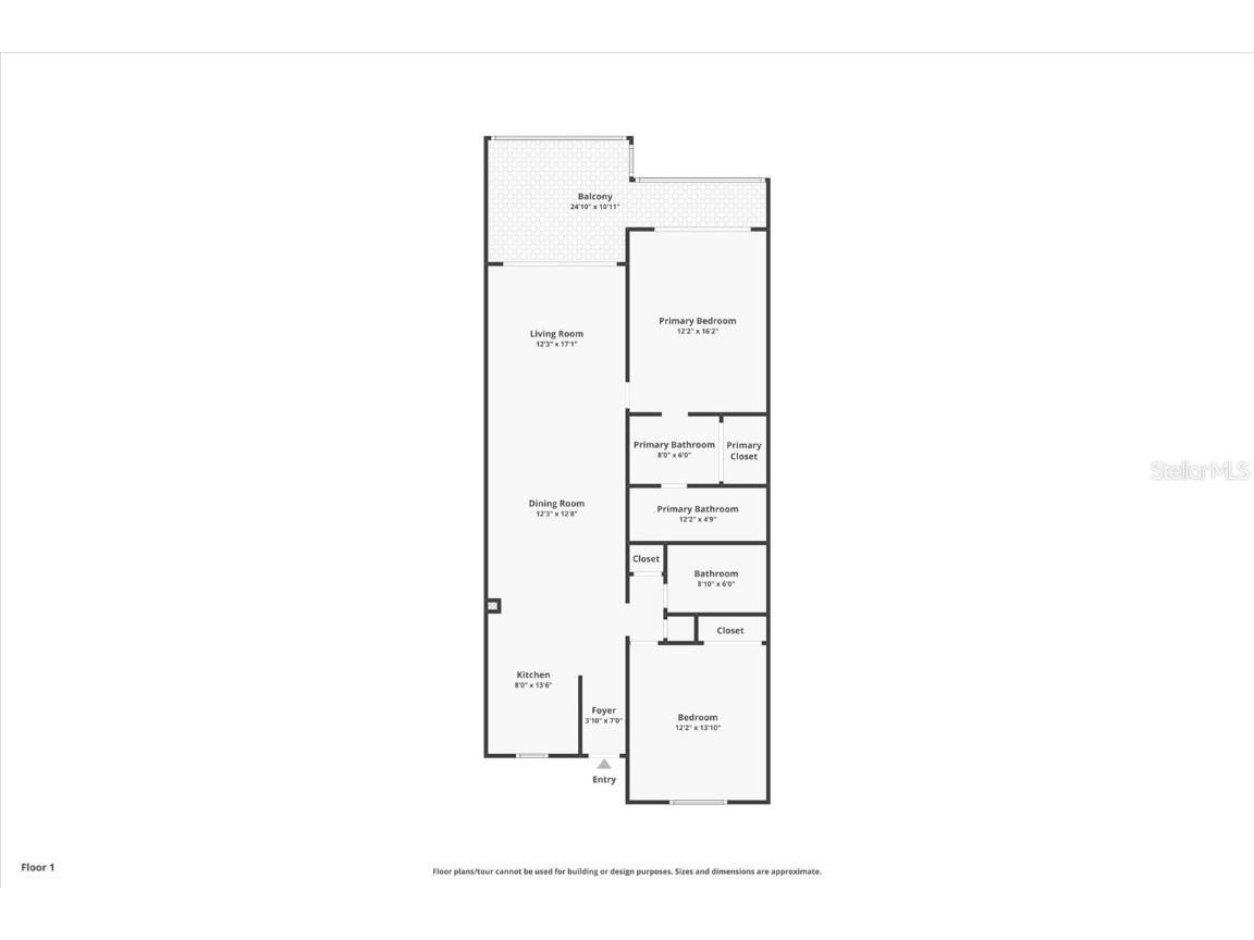 6000 Boca Grande Causeway #D46 Boca Grande FL 33921 - GASPARILLA SOUND D6143411 image50