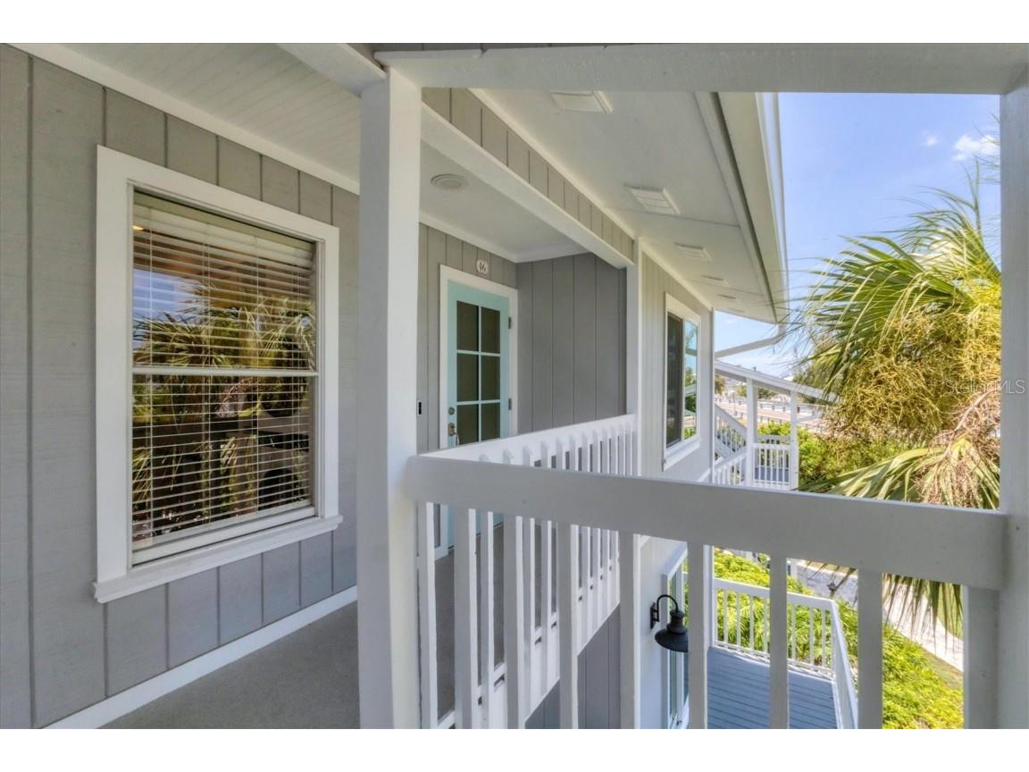 6000 Boca Grande Causeway #D46 Boca Grande FL 33921 - GASPARILLA SOUND D6143411 image6