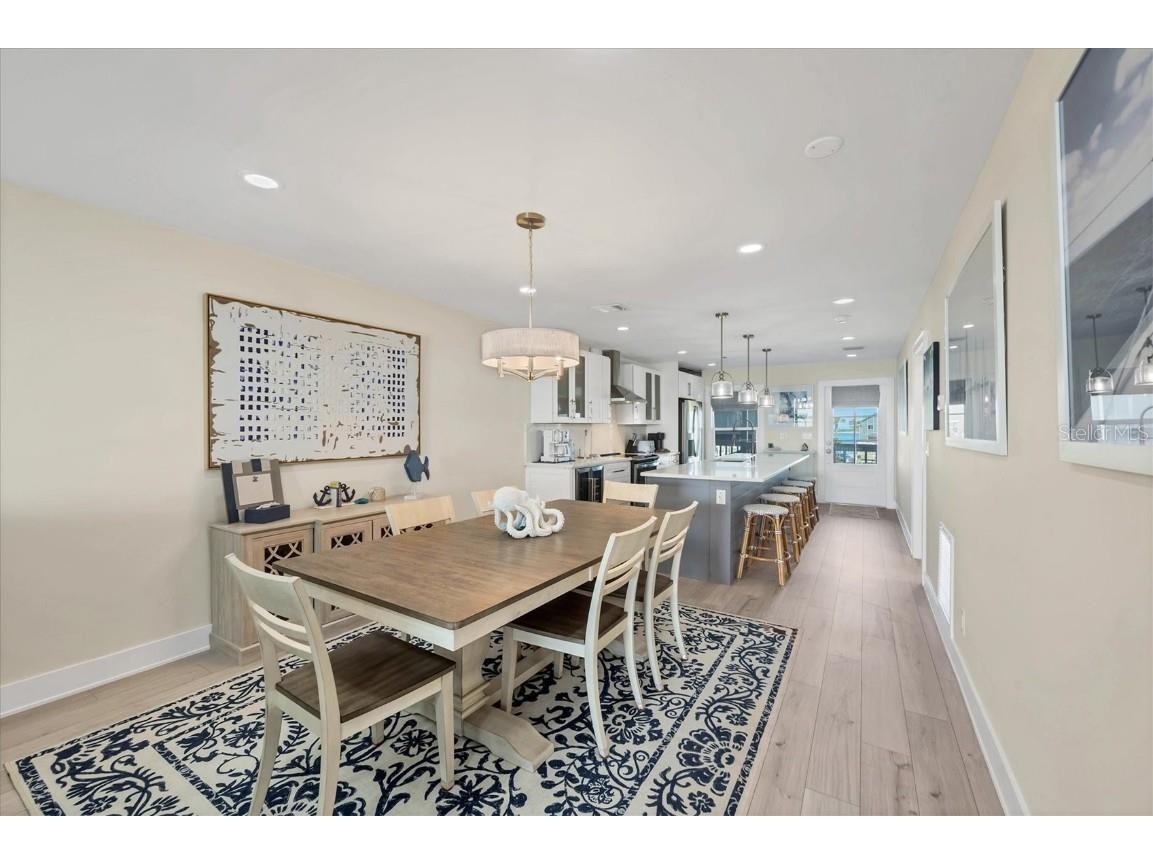 6000 Boca Grande Causeway #D47 Boca Grande FL 33921 D6143437 image10