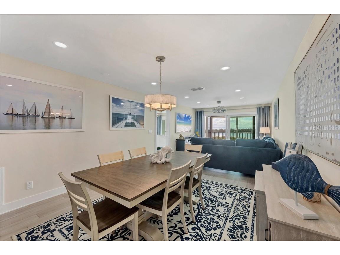 6000 Boca Grande Causeway #D47 Boca Grande FL 33921 D6143437 image11