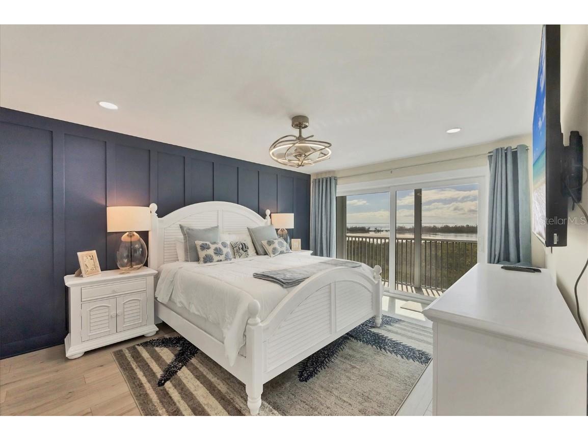 6000 Boca Grande Causeway #D47 Boca Grande FL 33921 D6143437 image12