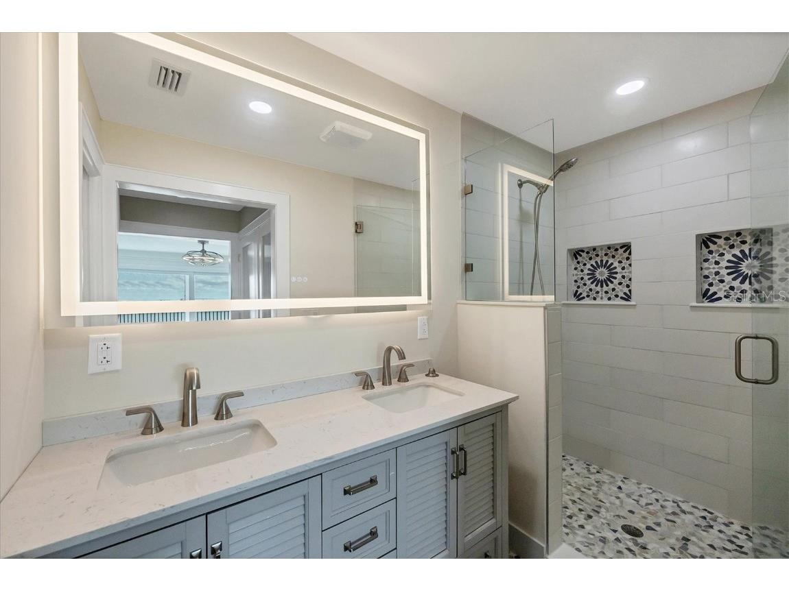 6000 Boca Grande Causeway #D47 Boca Grande FL 33921 D6143437 image15