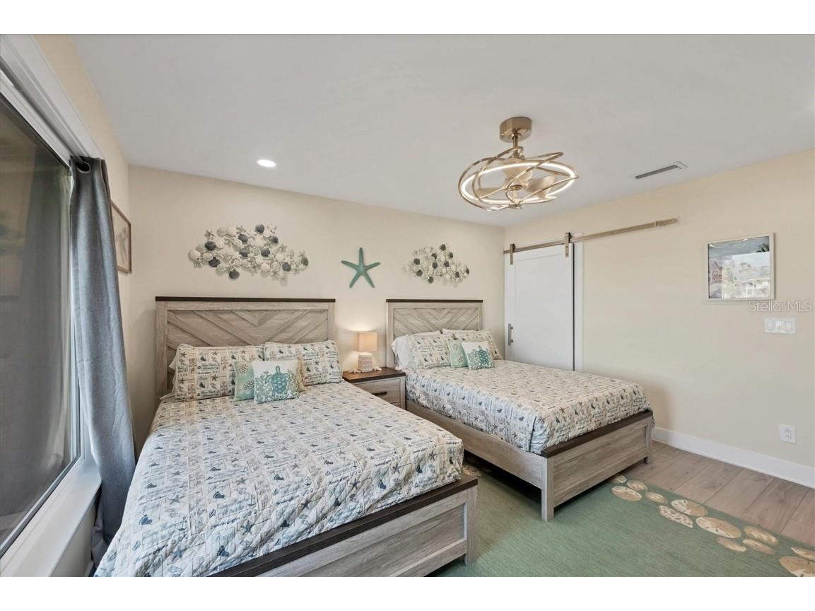 6000 Boca Grande Causeway #D47 Boca Grande FL 33921 D6143437 image17