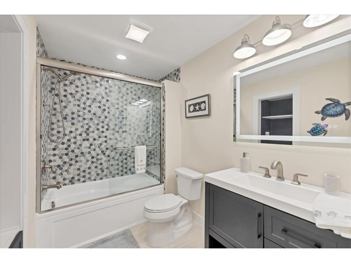 6000 Boca Grande Causeway #D47 Boca Grande FL 33921 D6143437 image18