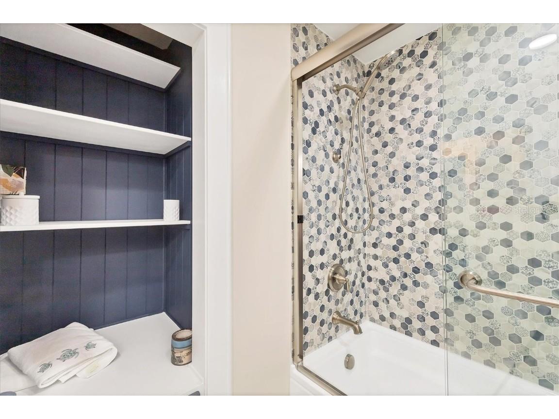 6000 Boca Grande Causeway #D47 Boca Grande FL 33921 D6143437 image19