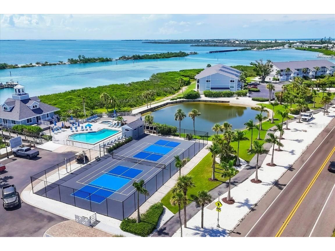 6000 Boca Grande Causeway #D47 Boca Grande FL 33921 D6143437 image2