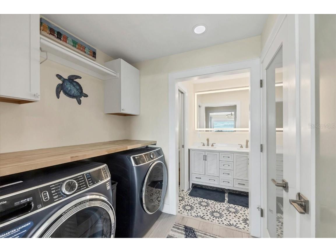 6000 Boca Grande Causeway #D47 Boca Grande FL 33921 D6143437 image20