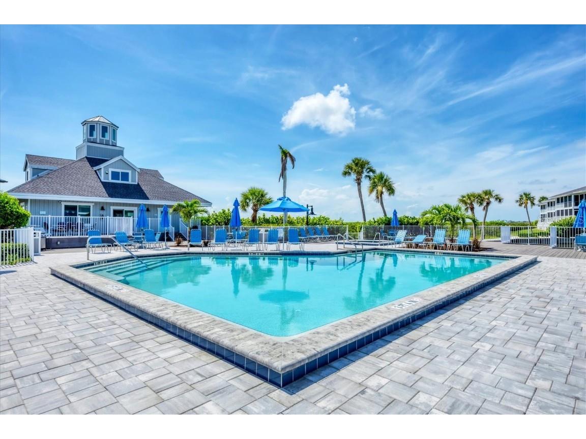 6000 Boca Grande Causeway #D47 Boca Grande FL 33921 D6143437 image21