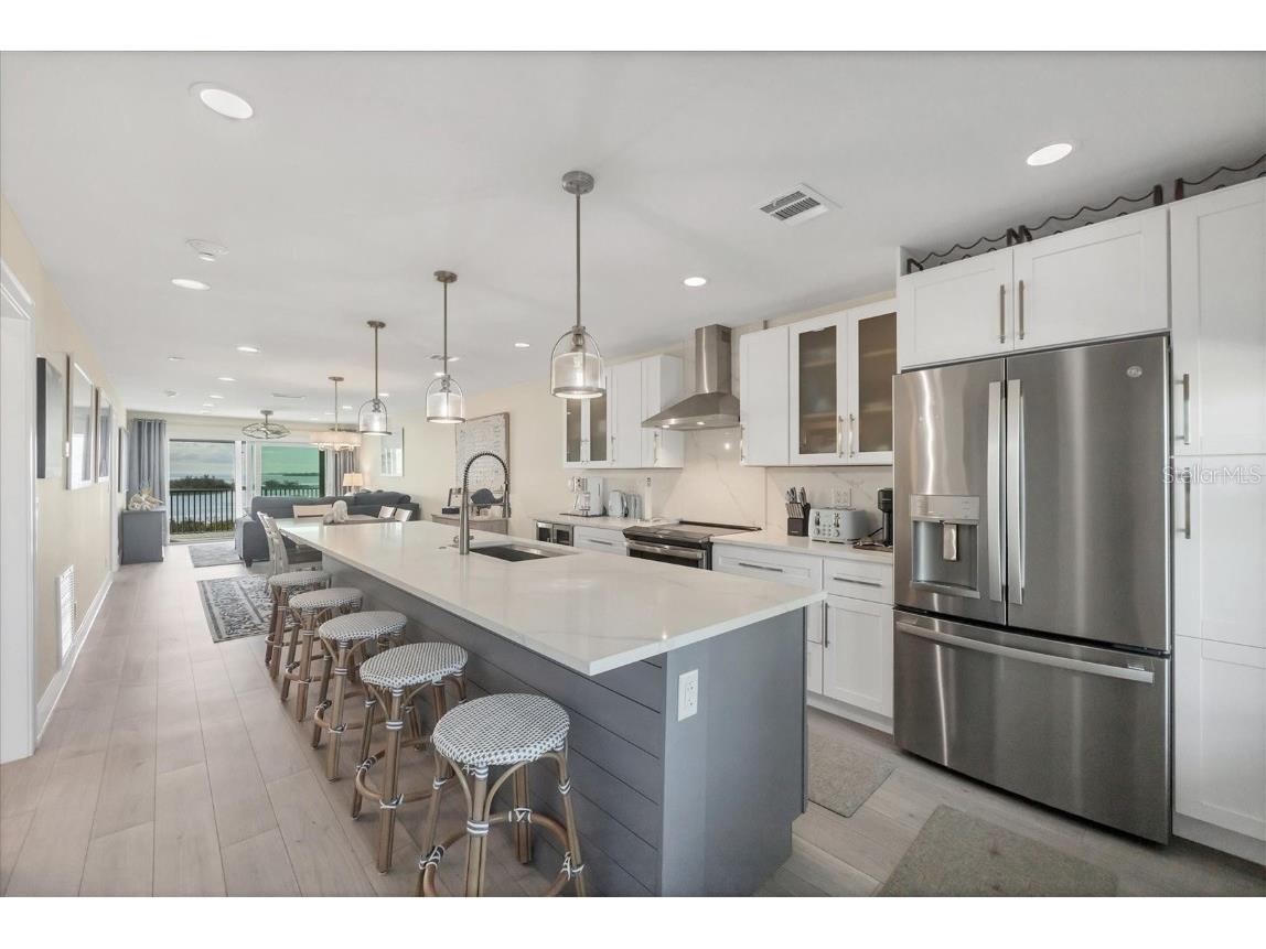 6000 Boca Grande Causeway #D47 Boca Grande FL 33921 D6143437 image3