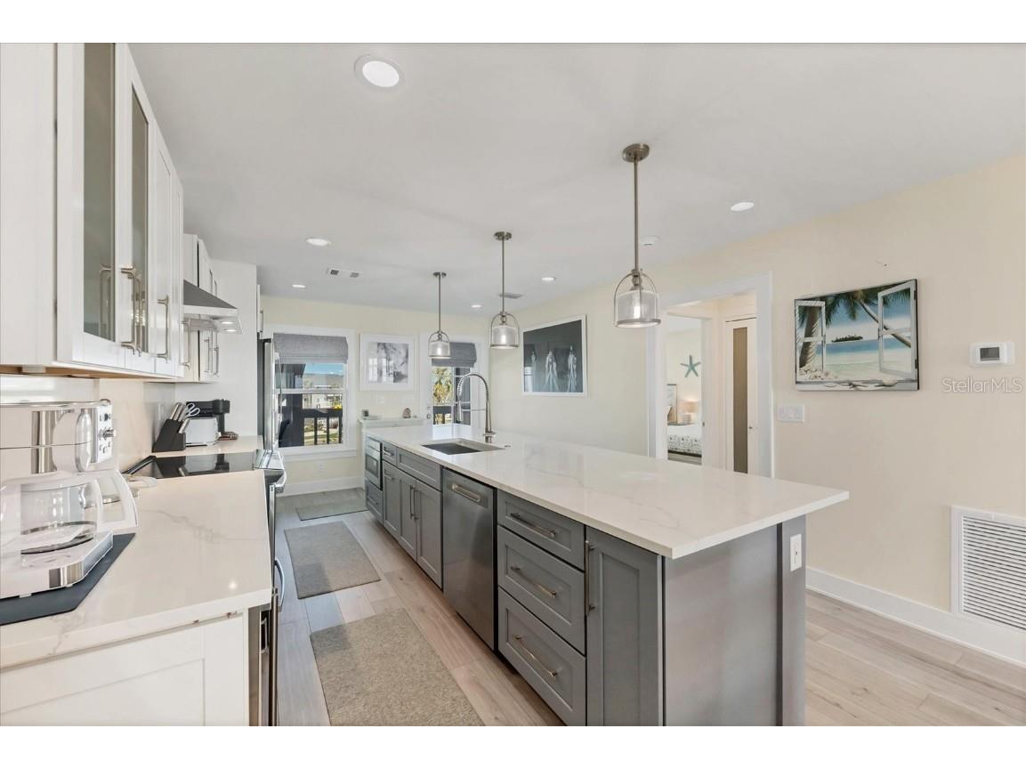 6000 Boca Grande Causeway #D47 Boca Grande FL 33921 D6143437 image4