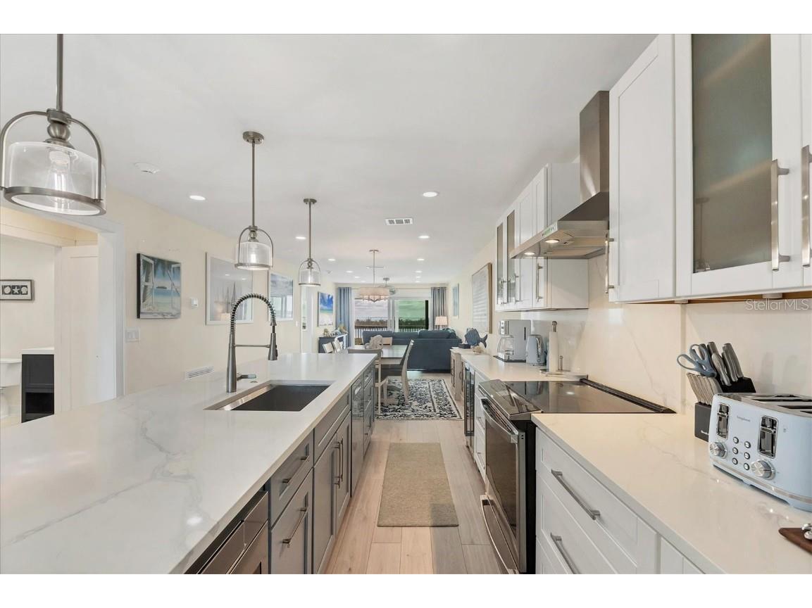 6000 Boca Grande Causeway #D47 Boca Grande FL 33921 D6143437 image5