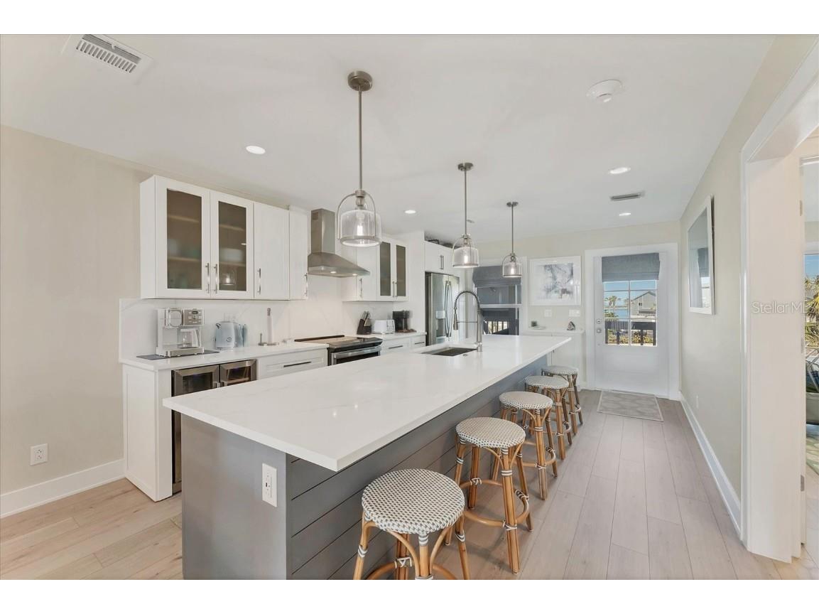 6000 Boca Grande Causeway #D47 Boca Grande FL 33921 D6143437 image6