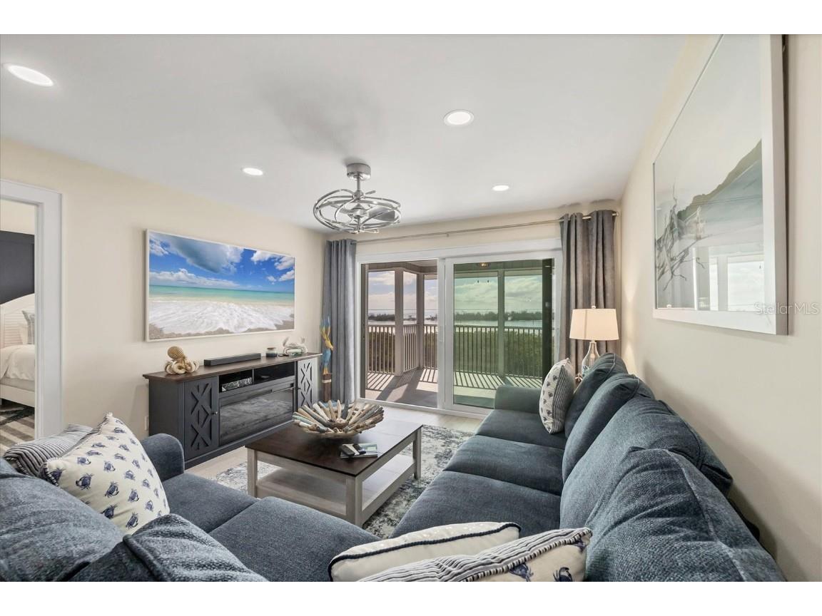 6000 Boca Grande Causeway #D47 Boca Grande FL 33921 D6143437 image7