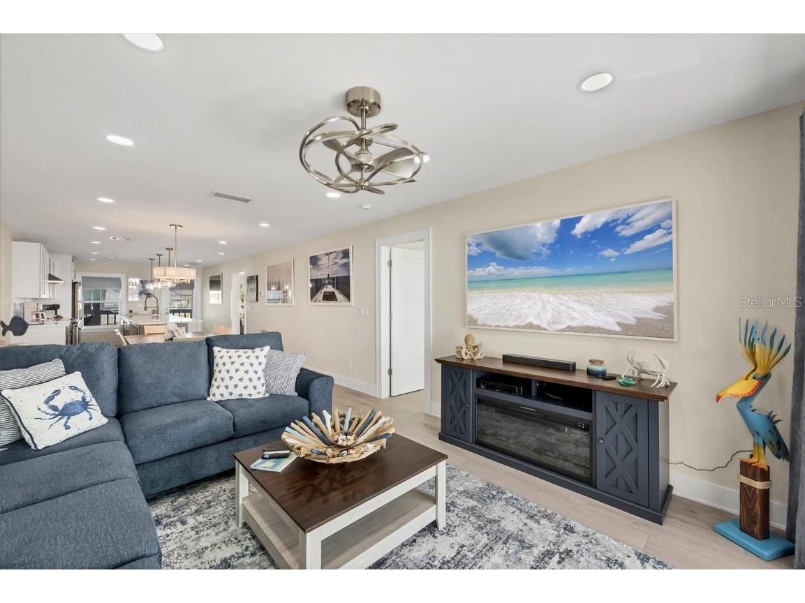 6000 Boca Grande Causeway #D47 Boca Grande FL 33921 D6143437 image8