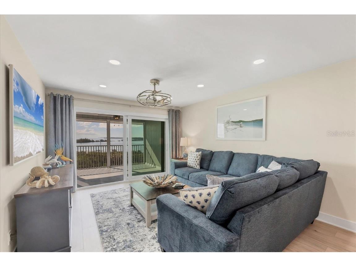 6000 Boca Grande Causeway #D47 Boca Grande FL 33921 D6143437 image9