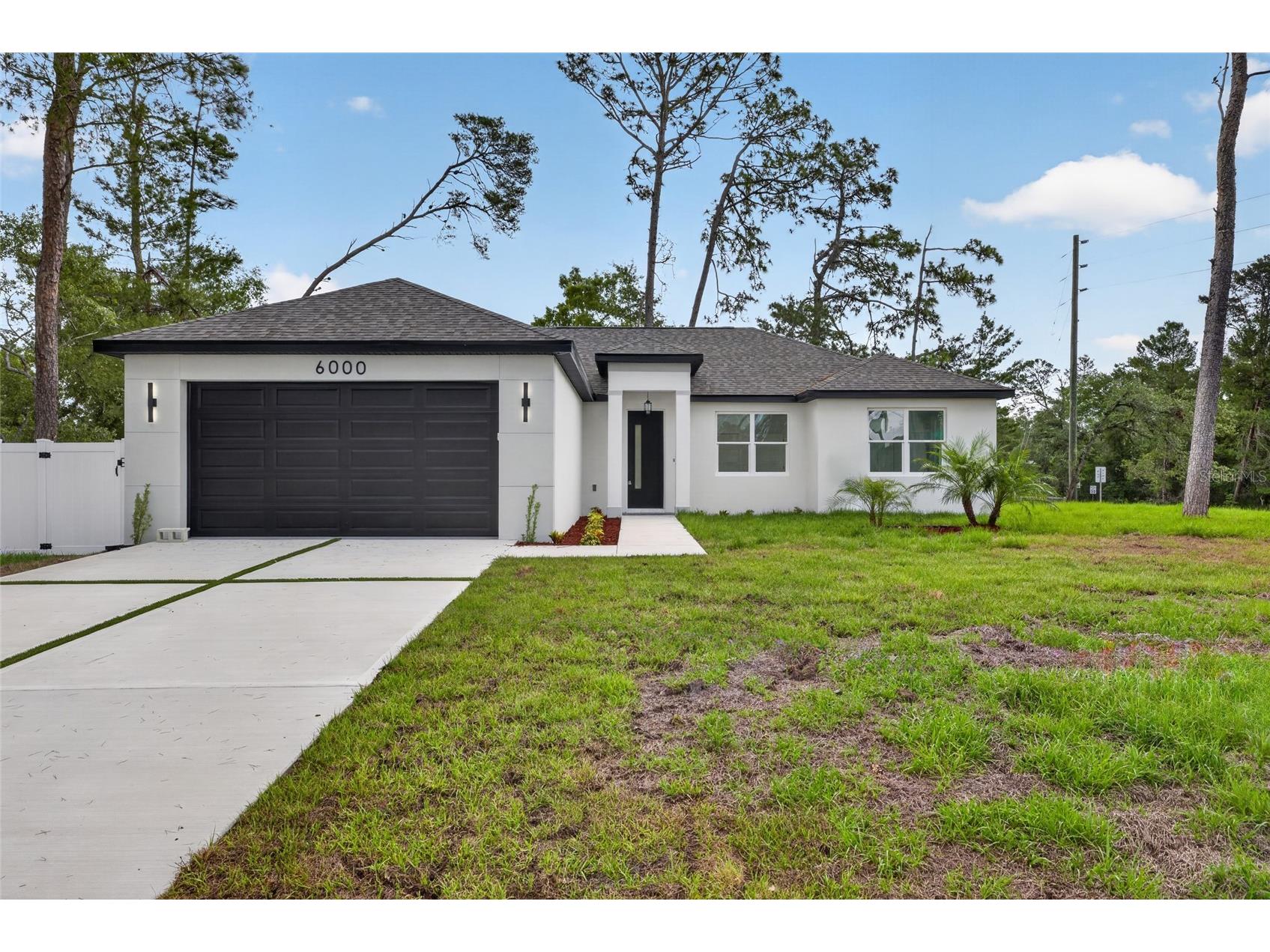 6000 Deltona Boulevard Spring Hill FL 34606 TB8512499 image1