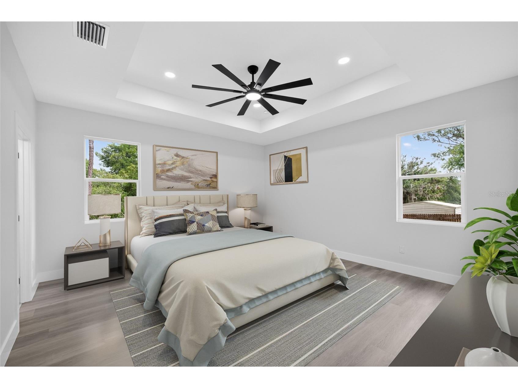 6000 Deltona Boulevard Spring Hill FL 34606 TB8512499 image10