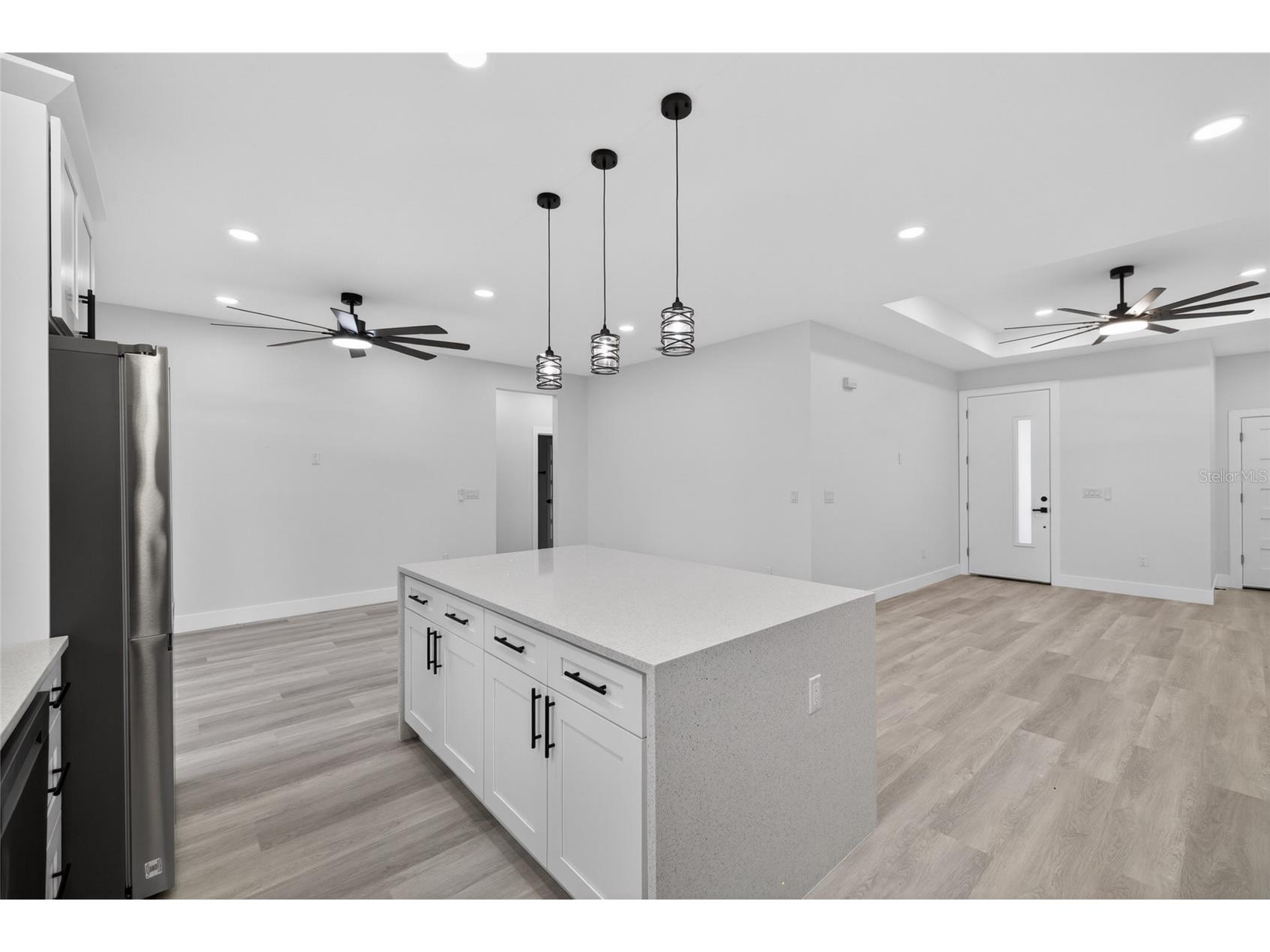 6000 Deltona Boulevard Spring Hill FL 34606 TB8512499 image12