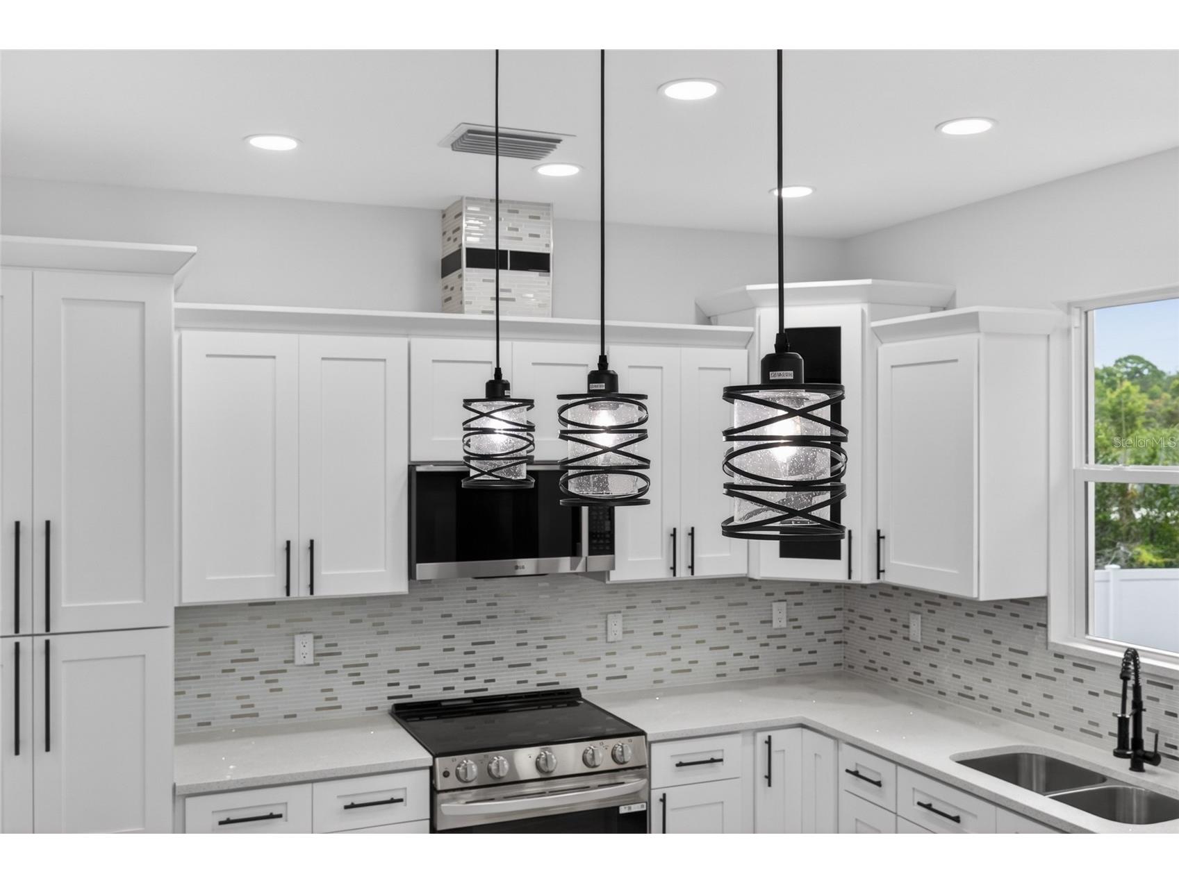 6000 Deltona Boulevard Spring Hill FL 34606 TB8512499 image13