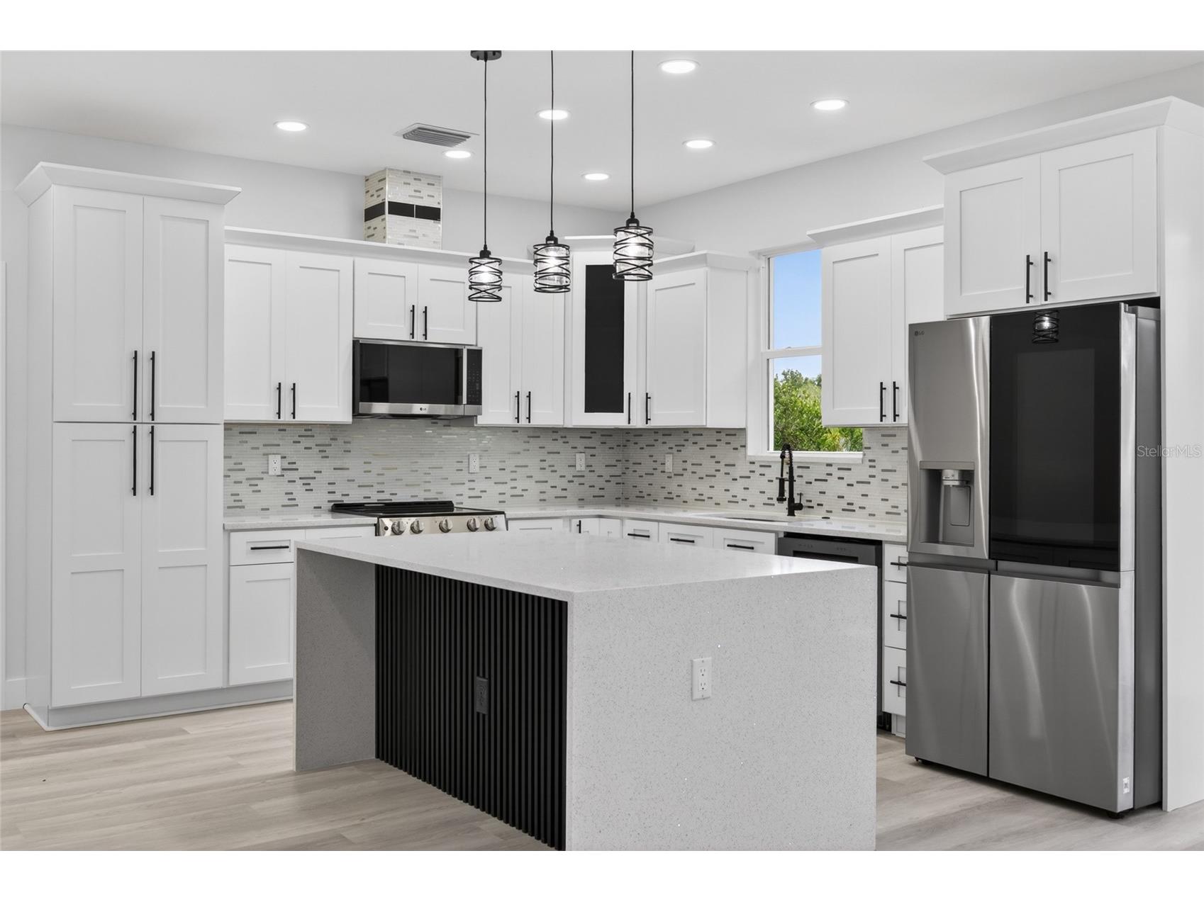 6000 Deltona Boulevard Spring Hill FL 34606 TB8512499 image14