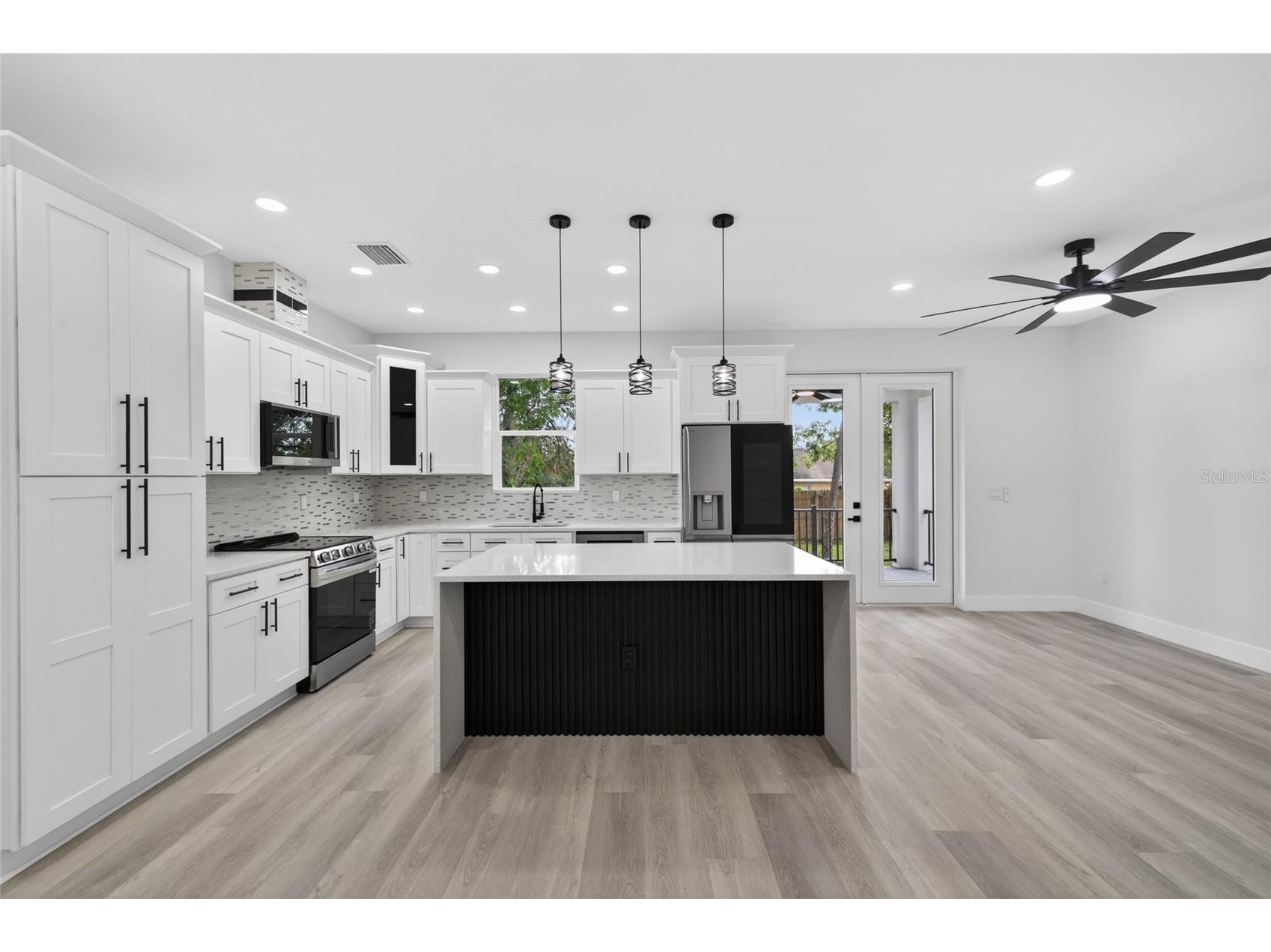 6000 Deltona Boulevard Spring Hill FL 34606 TB8512499 image15