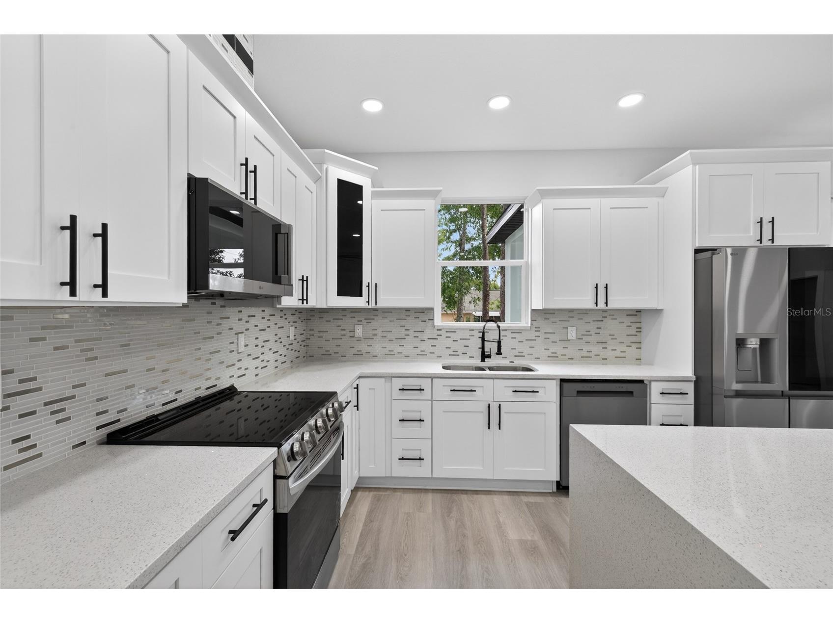 6000 Deltona Boulevard Spring Hill FL 34606 TB8512499 image17