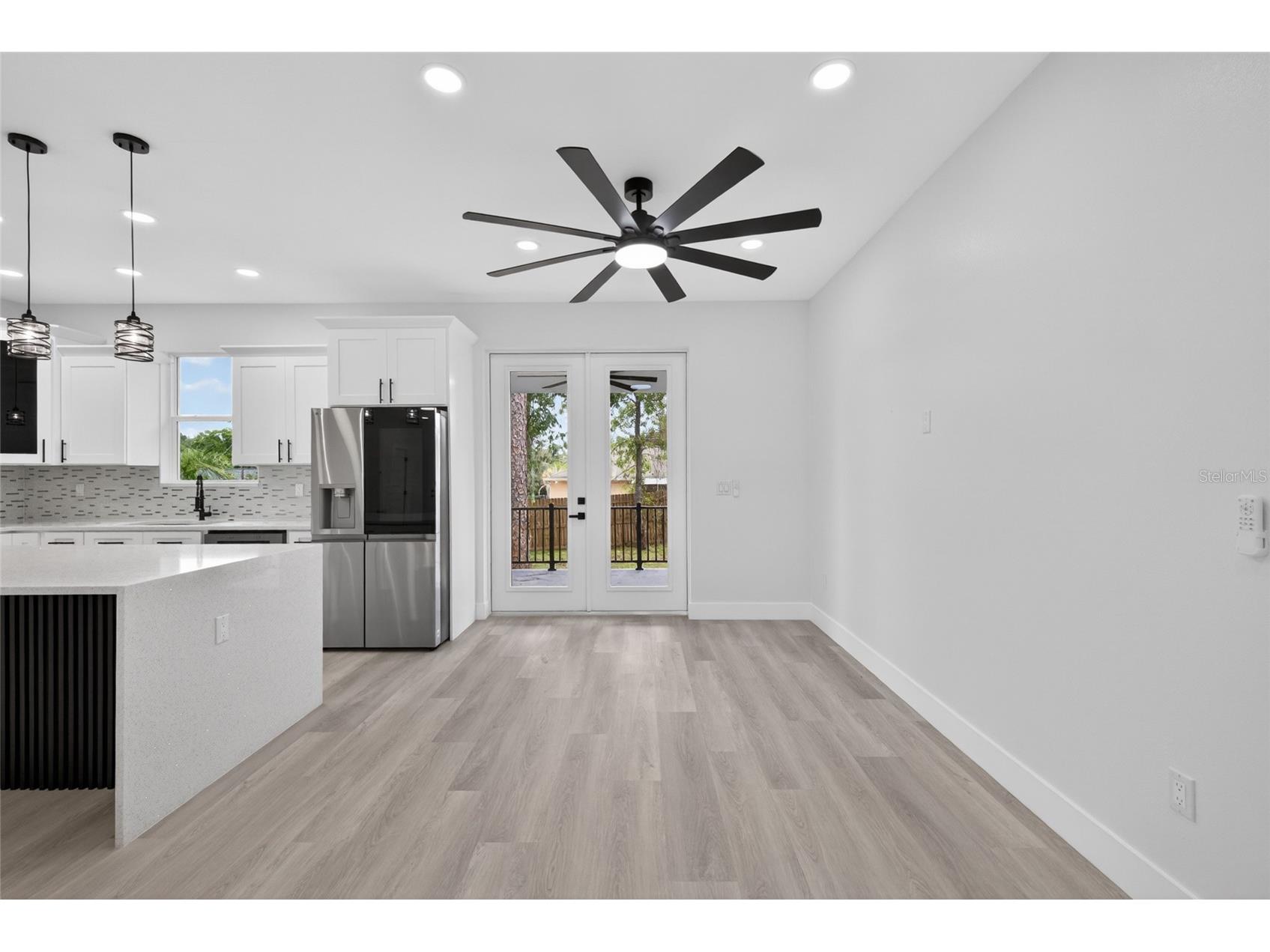 6000 Deltona Boulevard Spring Hill FL 34606 TB8512499 image19