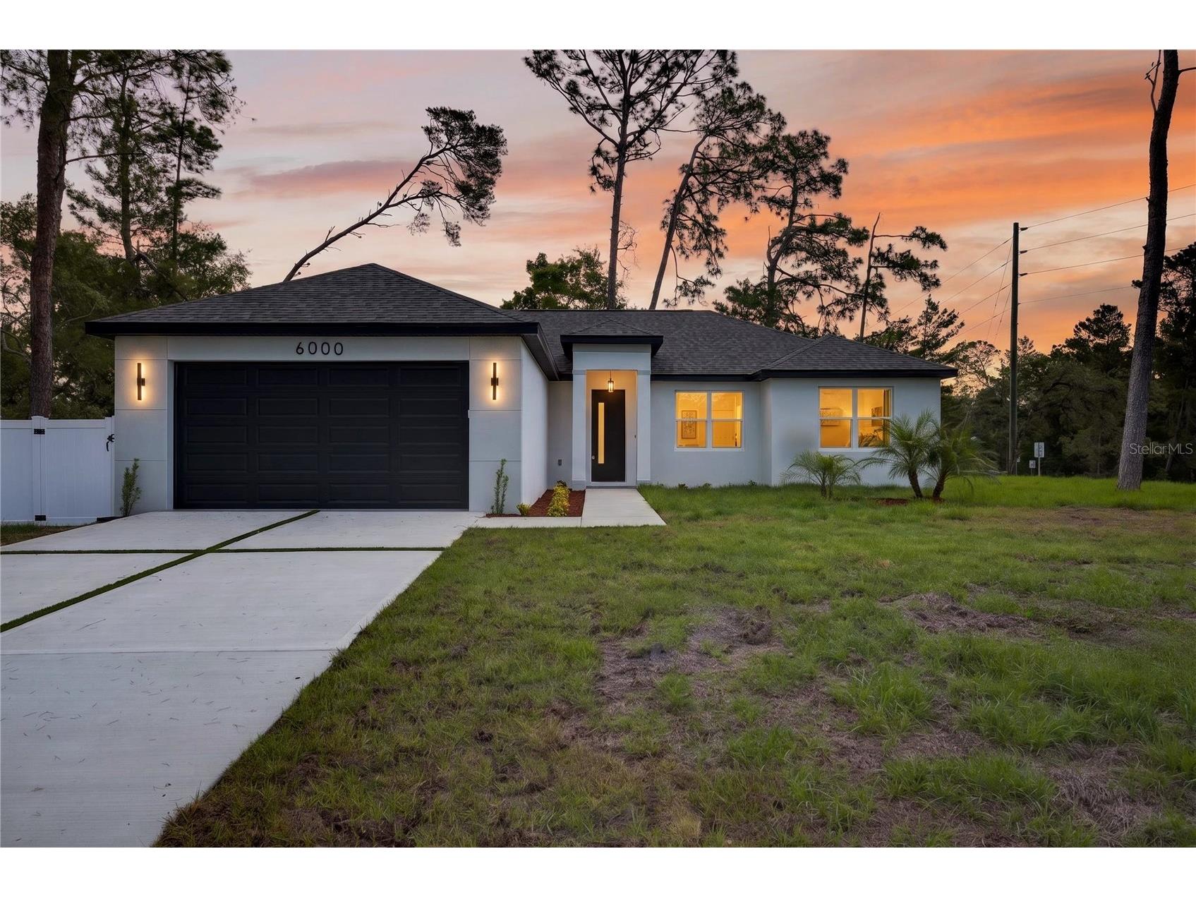 6000 Deltona Boulevard Spring Hill FL 34606 TB8512499 image2