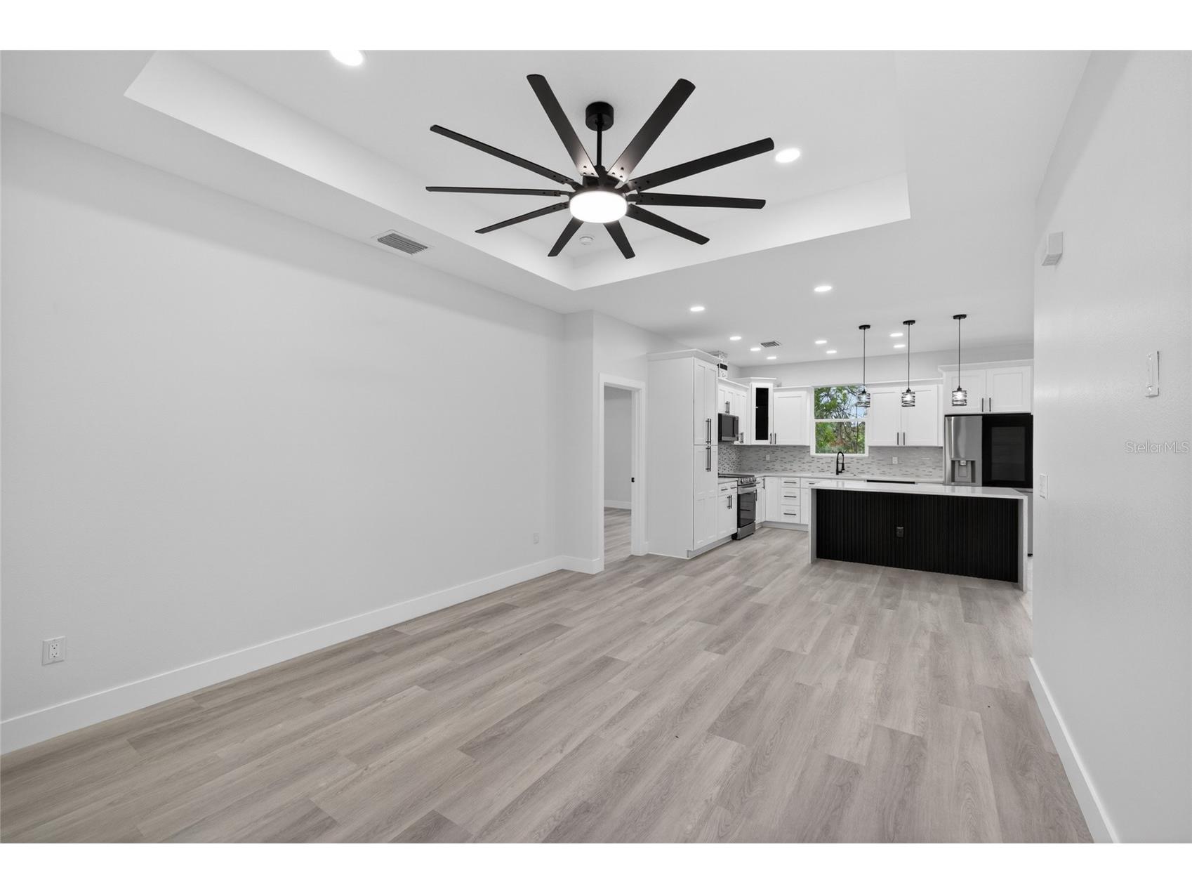 6000 Deltona Boulevard Spring Hill FL 34606 TB8512499 image21