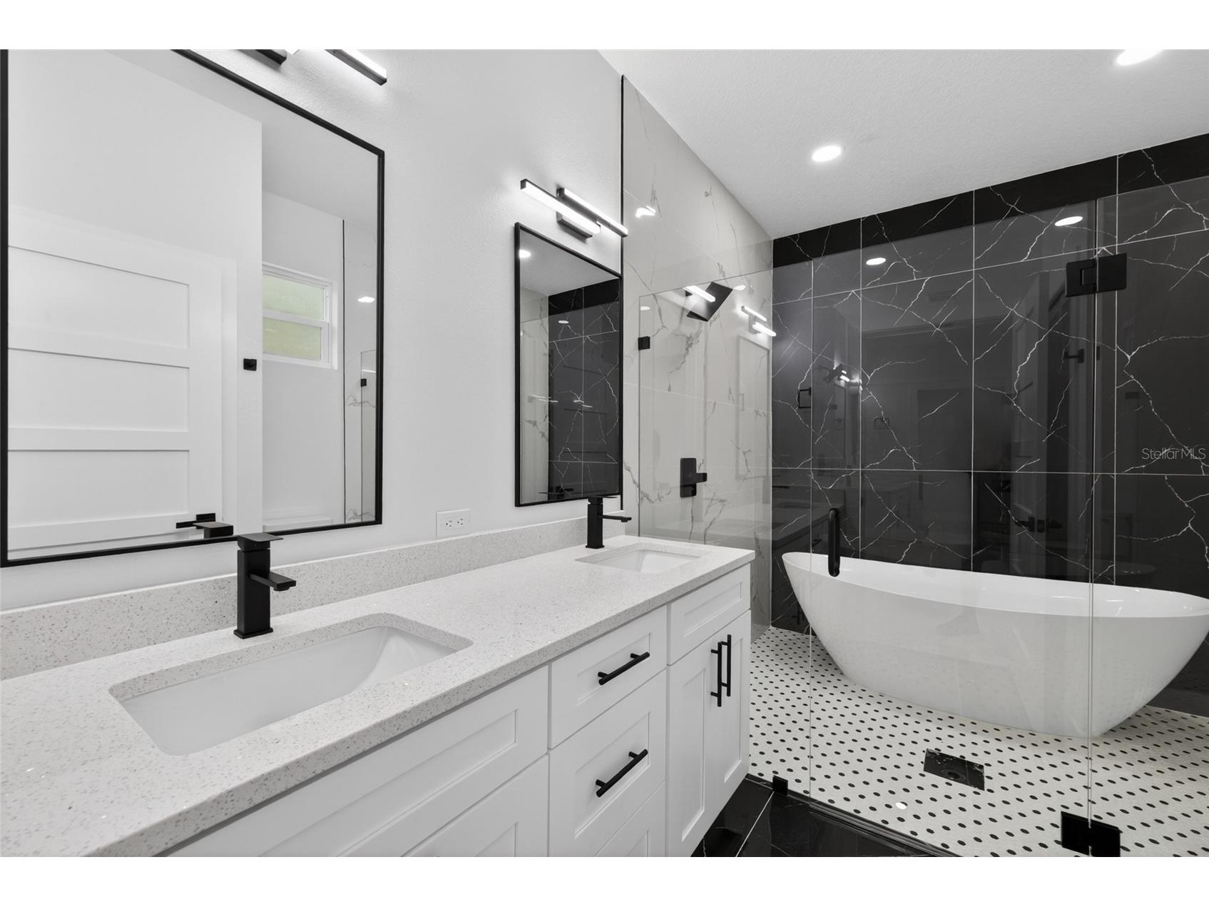 6000 Deltona Boulevard Spring Hill FL 34606 TB8512499 image22