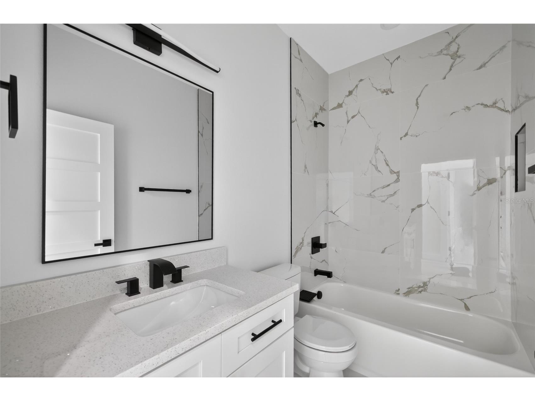 6000 Deltona Boulevard Spring Hill FL 34606 TB8512499 image27