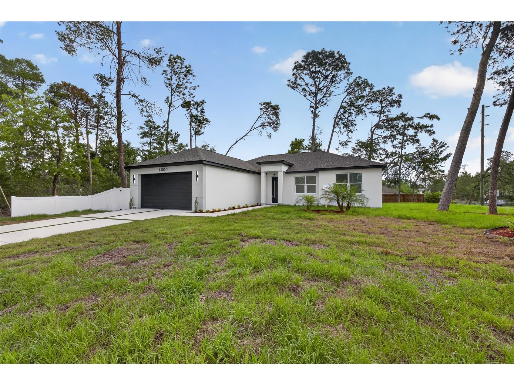 6000 Deltona Boulevard Spring Hill FL 34606 TB8512499 image3